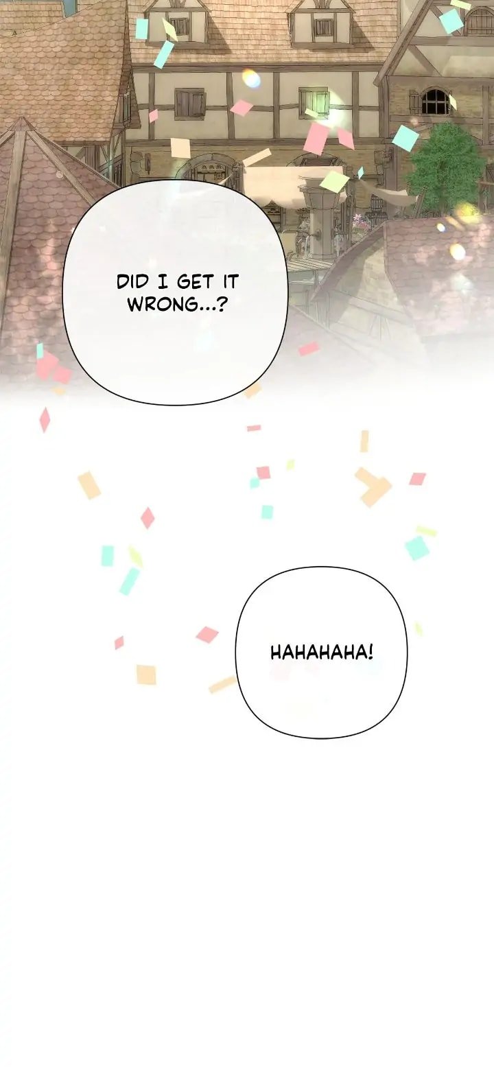 The Problematic Prince, Chapter 81 image 71